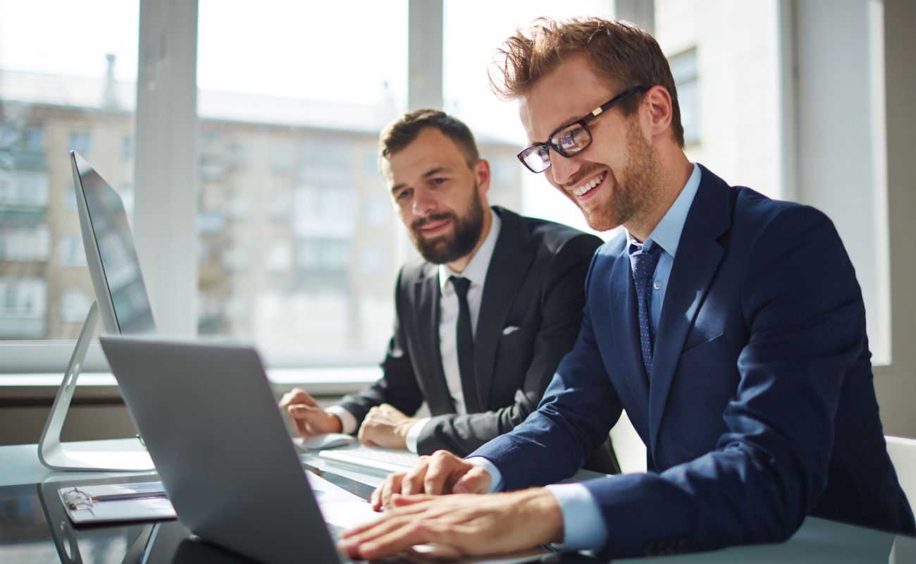 4df1b4c1842cf1c37c7416908d08c6fdb94246db