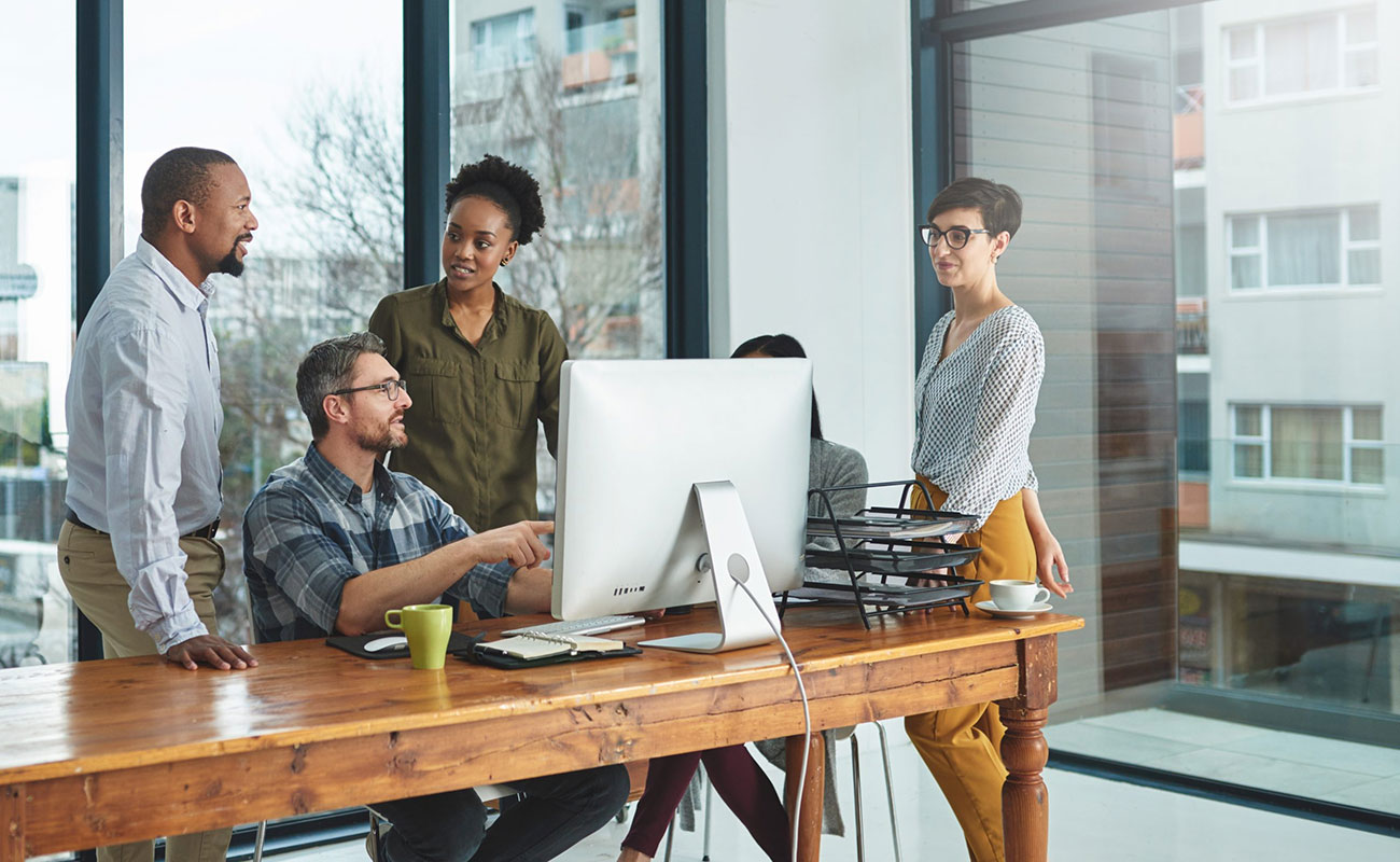 63ceb373b3394a221c51cf8717740737ca6cb0ac