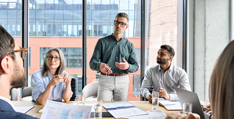 masters certificate in risk management and business performance leadership scaled 1