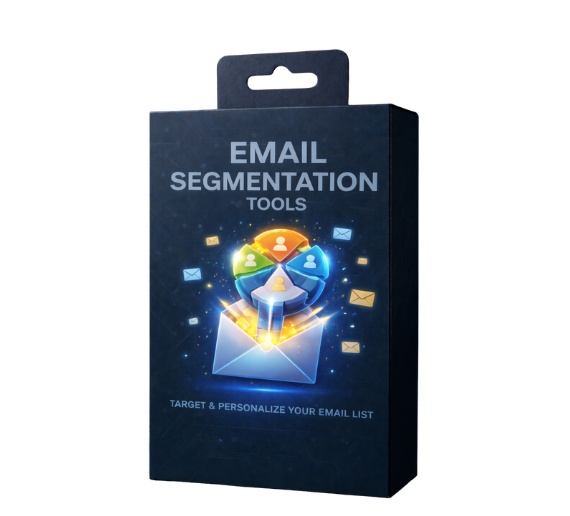 untitled design (13)