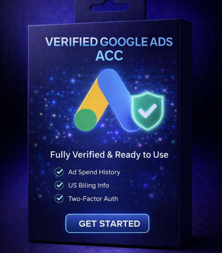cloacking google ads acc