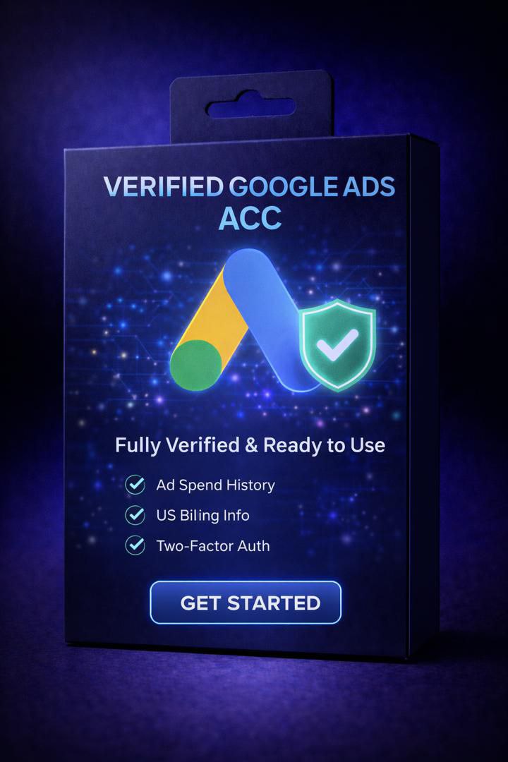 cloacking google ads acc cloacking google ads acc