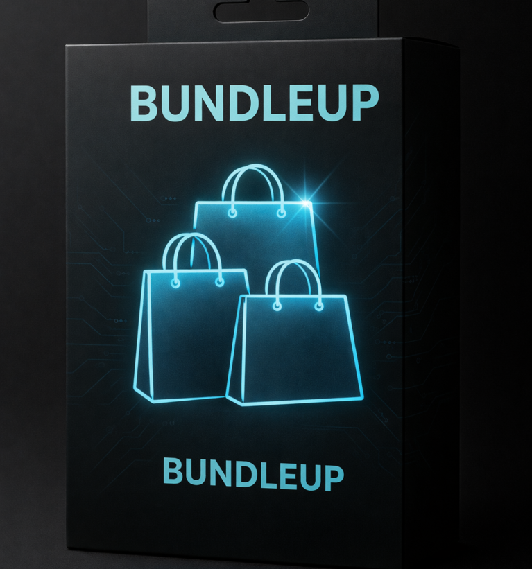 import placeholder for 11237