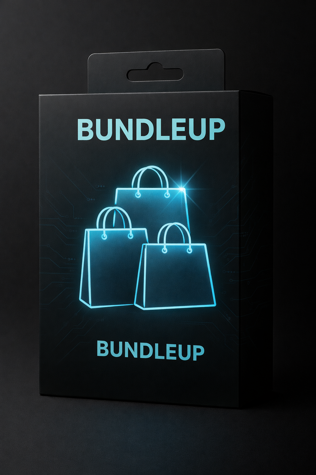 import placeholder for 11237 import placeholder for 11237