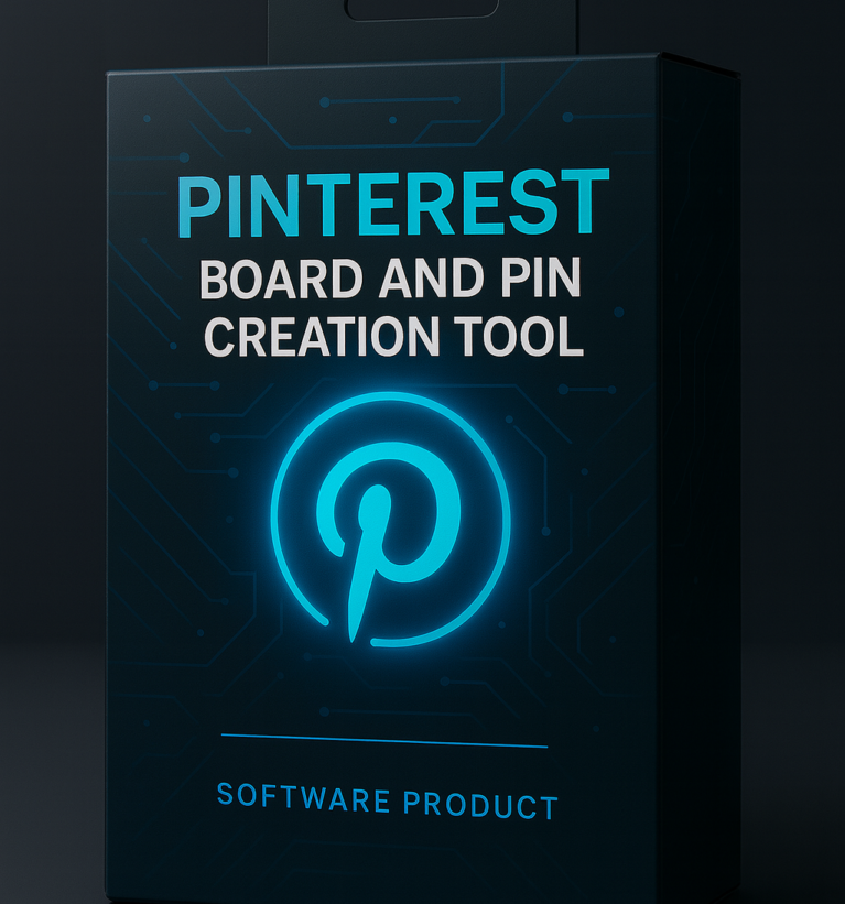 import placeholder for 11010