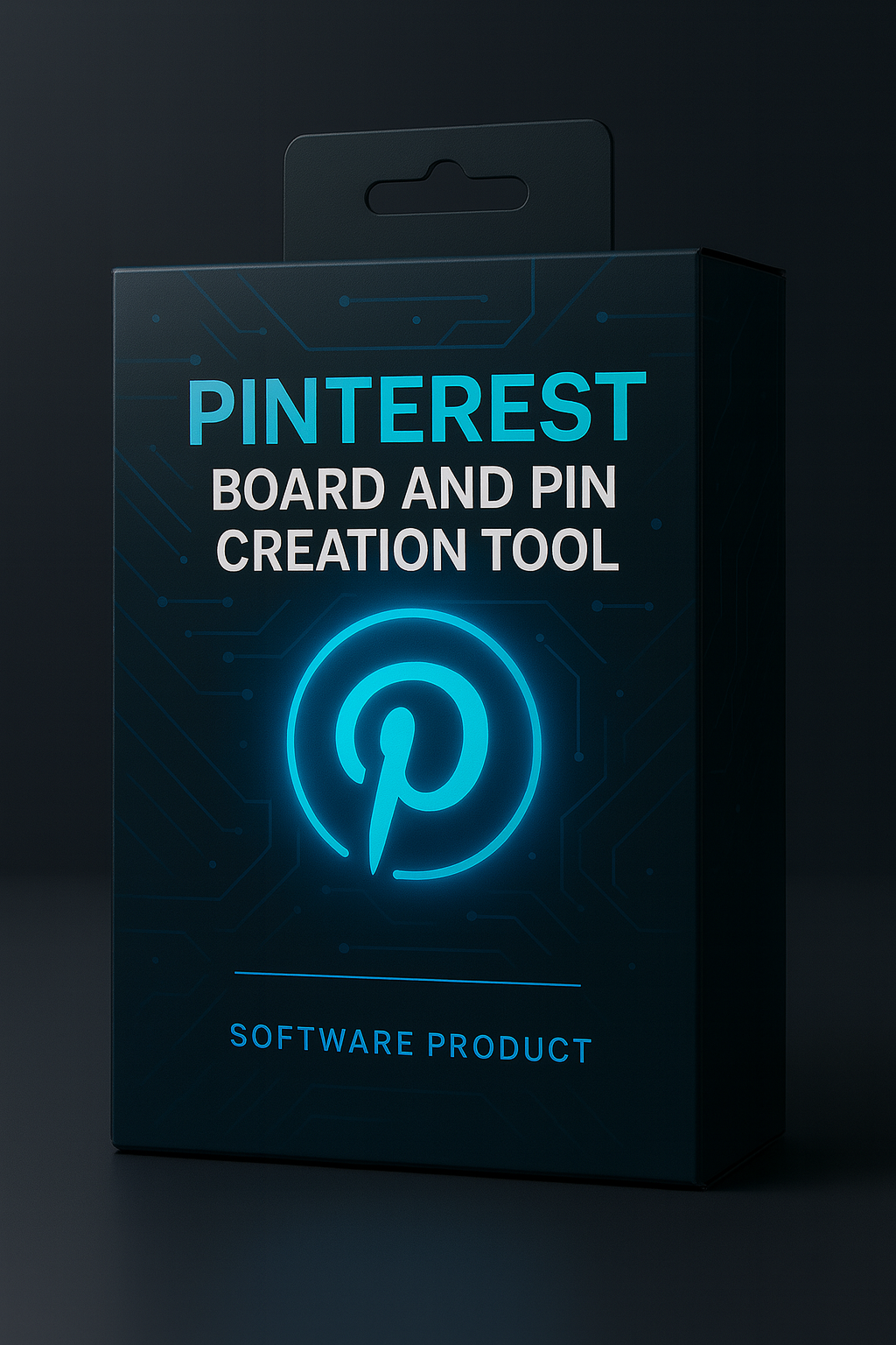 import placeholder for 11010 import placeholder for 11010