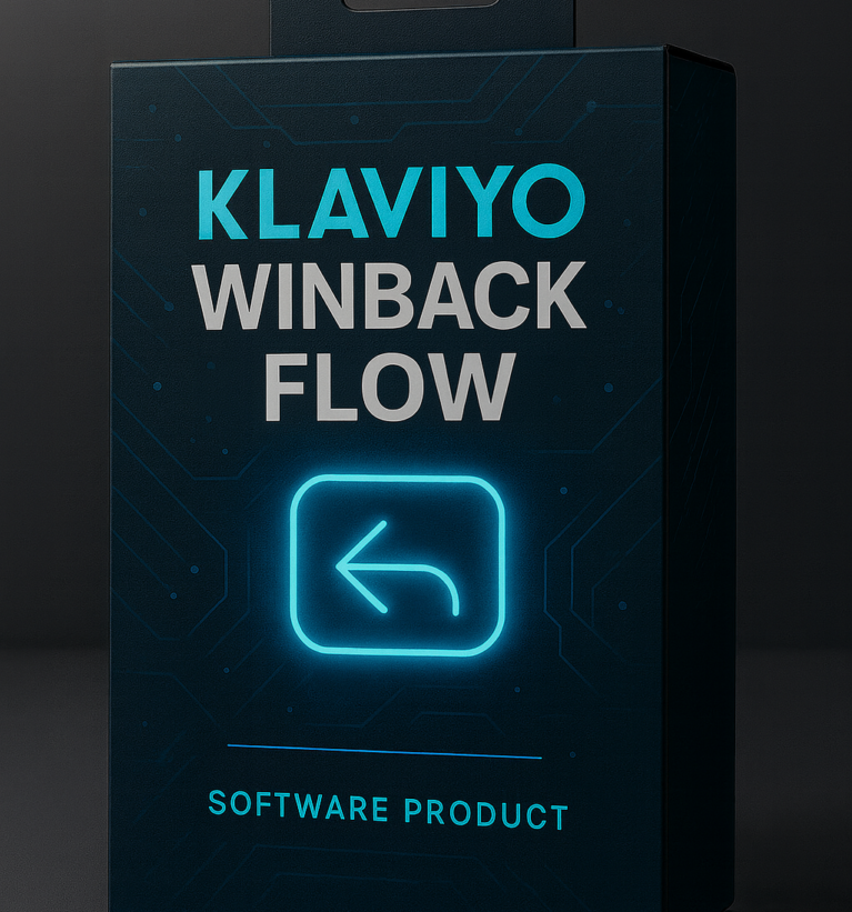 import placeholder for 11016