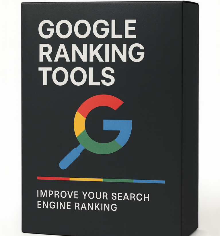 import placeholder for 11022