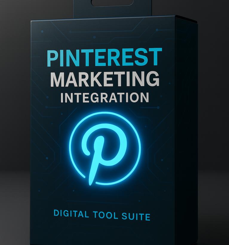 import placeholder for 11015