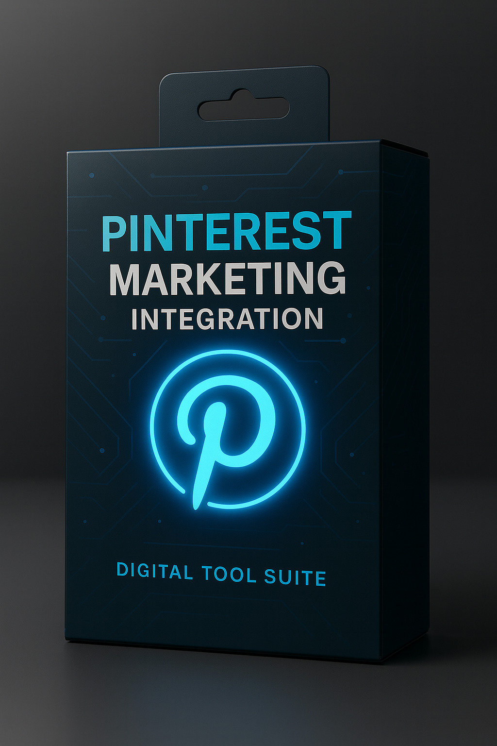 import placeholder for 11015 import placeholder for 11015