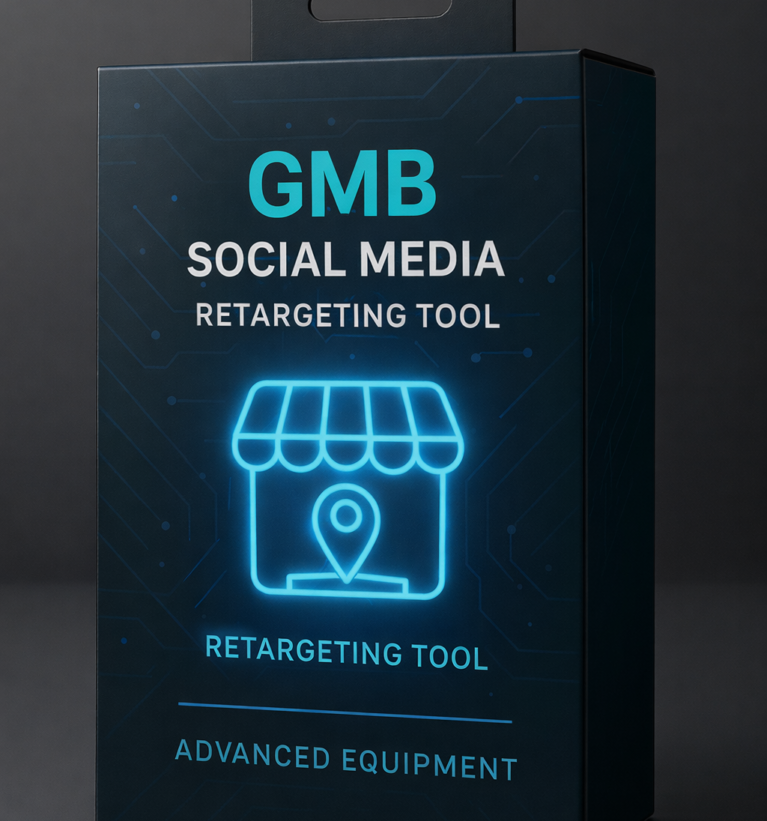 import placeholder for 11046