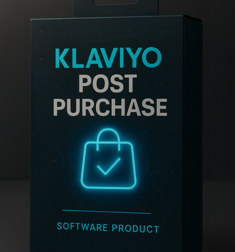 import placeholder for 11037