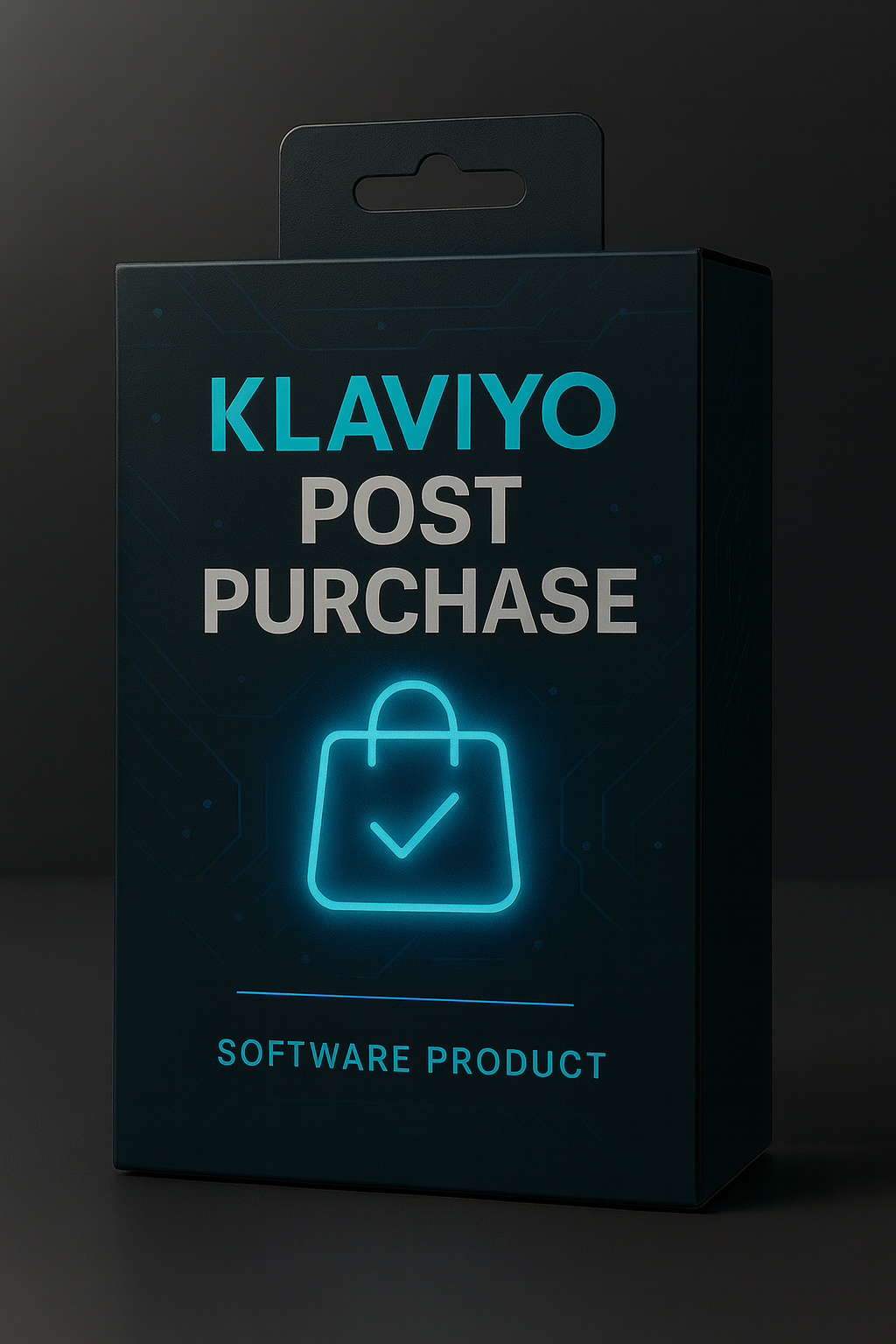 import placeholder for 11037 import placeholder for 11037