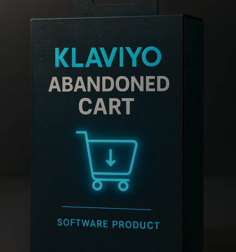 import placeholder for 11132