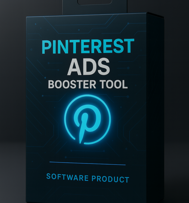 import placeholder for 11031