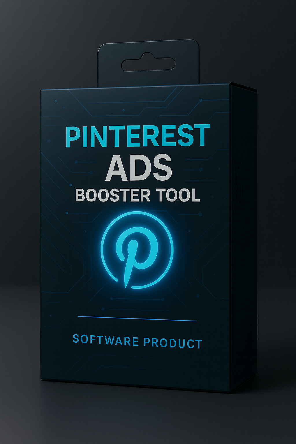 import placeholder for 11031 import placeholder for 11031