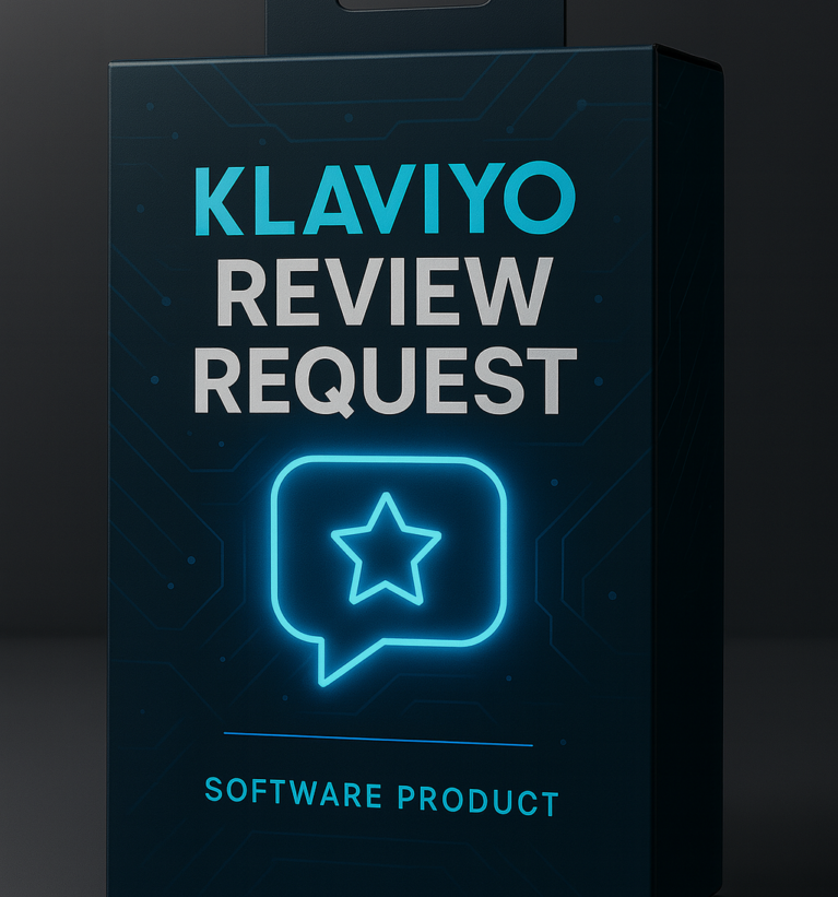 import placeholder for 11043