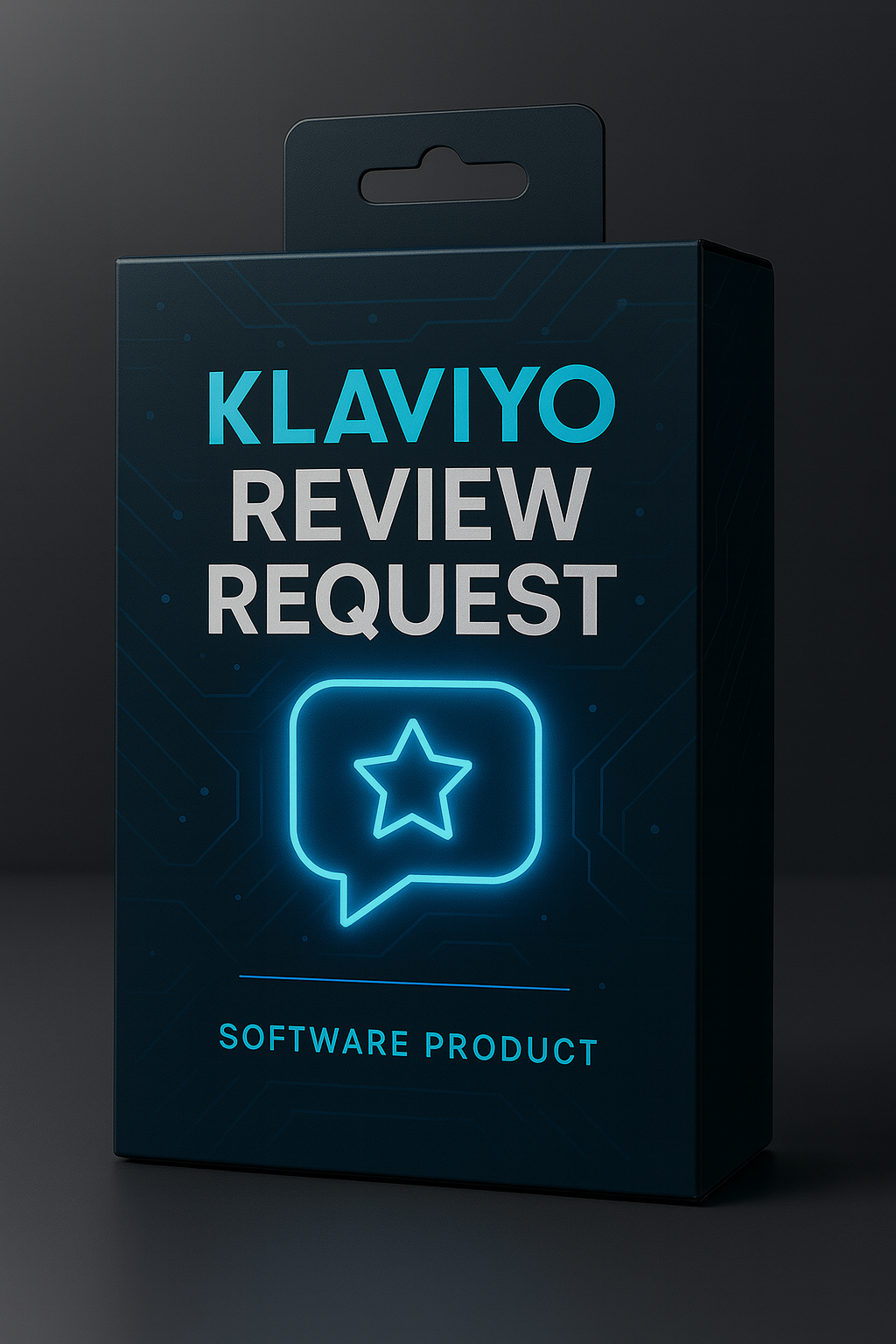 import placeholder for 11043 import placeholder for 11043