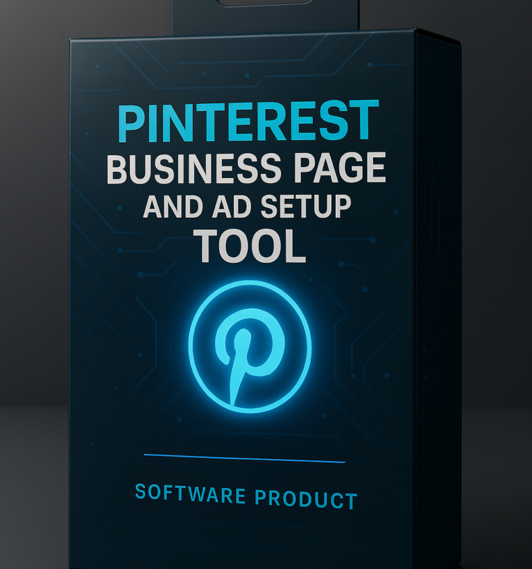 import placeholder for 11058