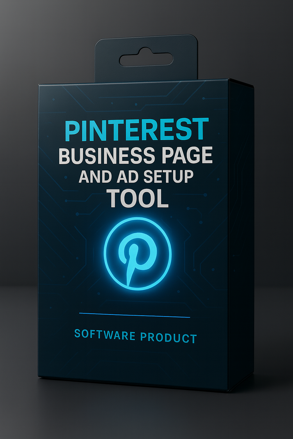 import placeholder for 11058 import placeholder for 11058