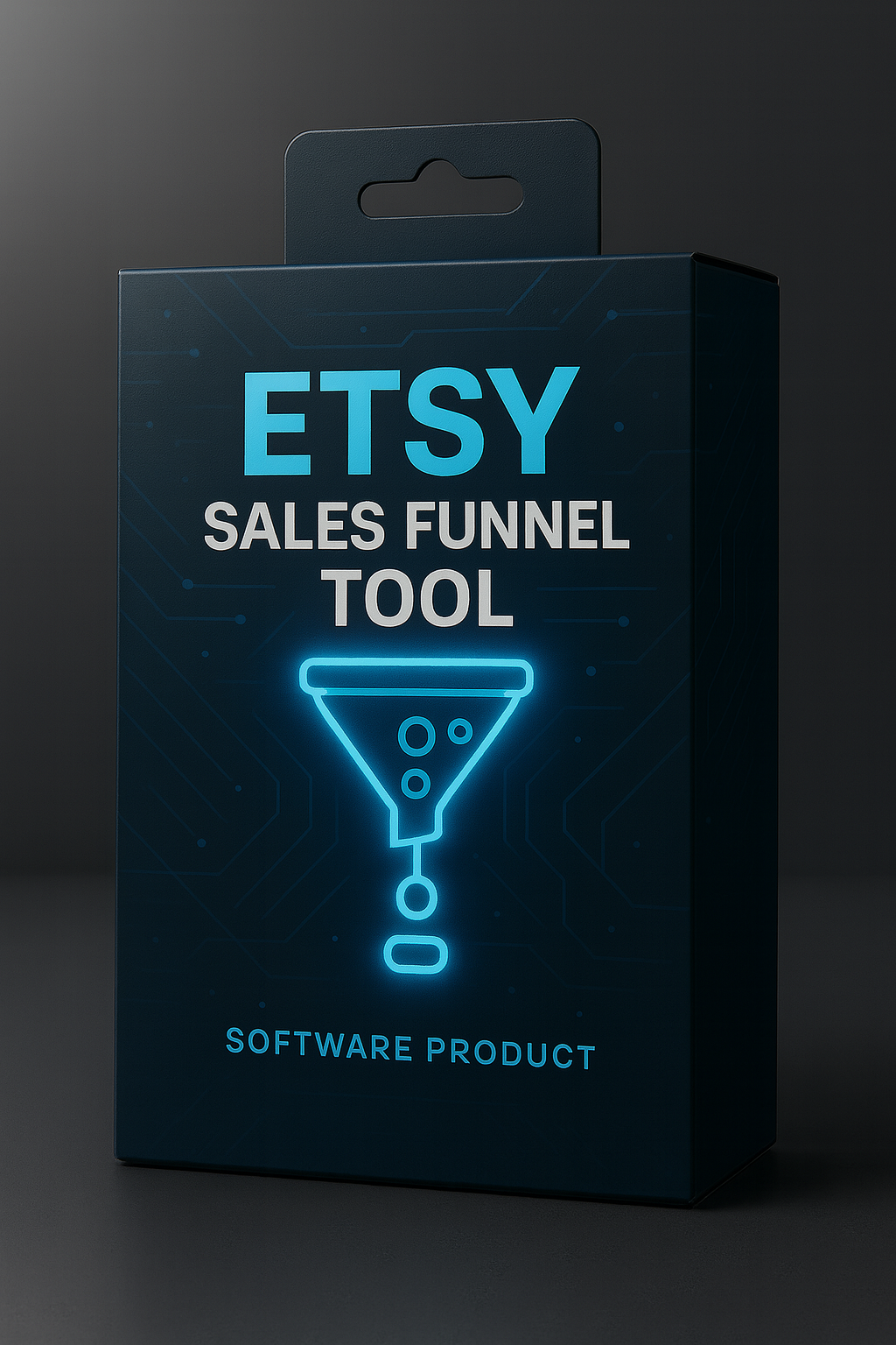 import placeholder for 11073 import placeholder for 11073