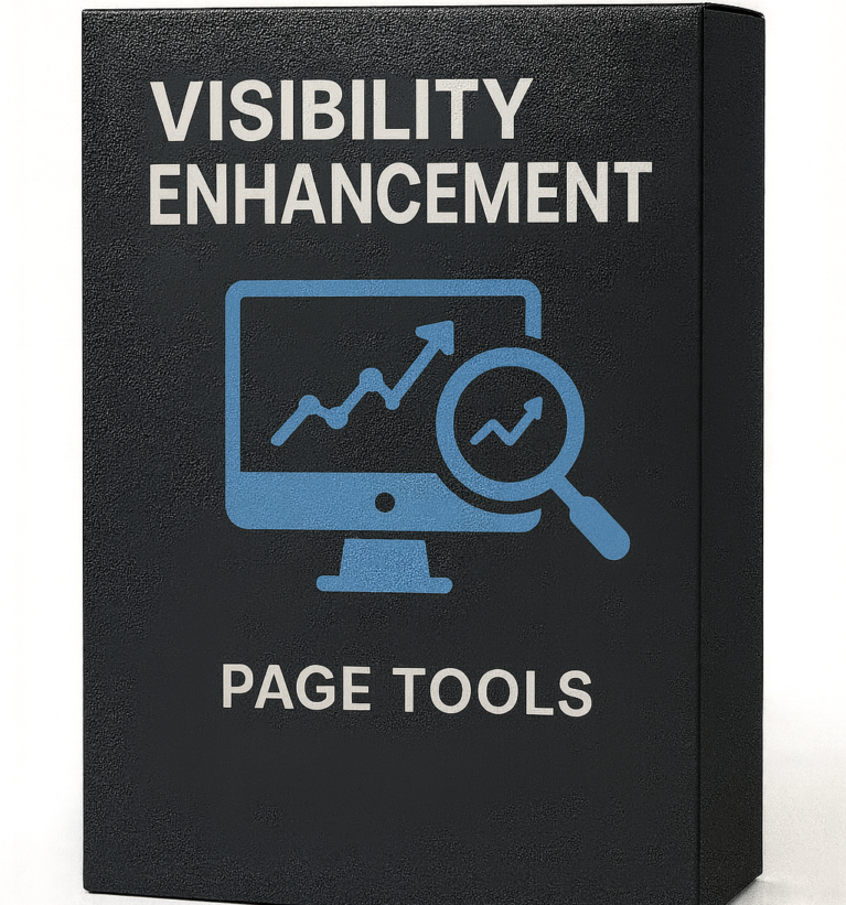 import placeholder for 11054