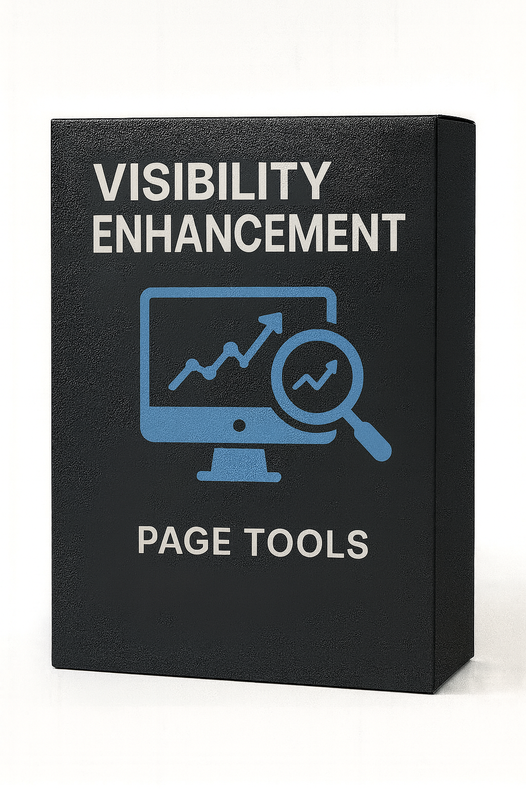 import placeholder for 11054 import placeholder for 11054