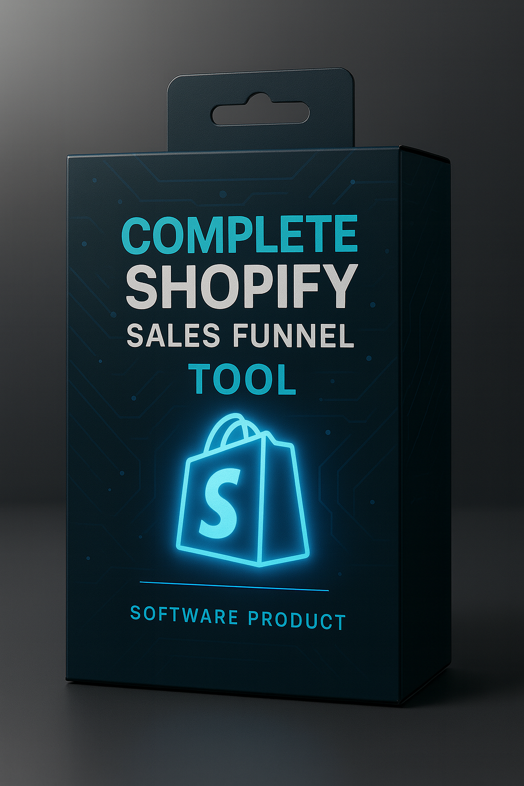 import placeholder for 11113 import placeholder for 11113