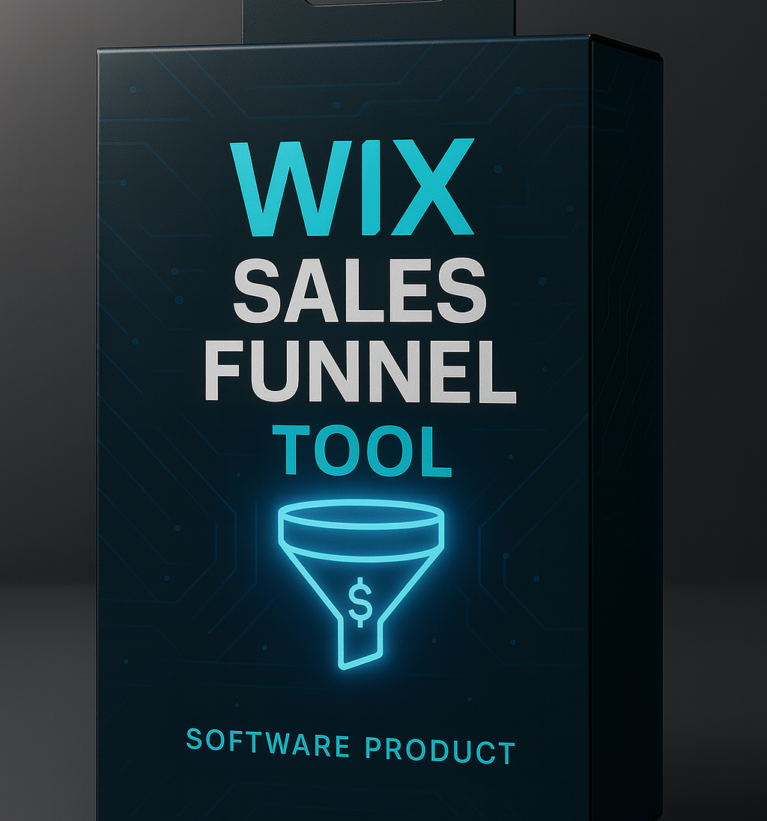 import placeholder for 11125