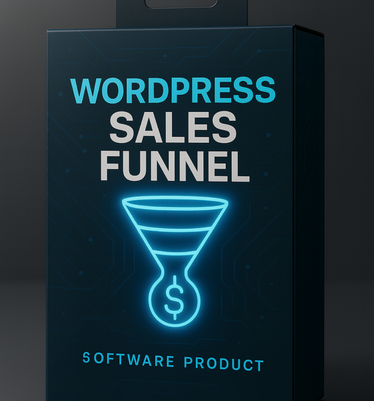 import placeholder for 11095