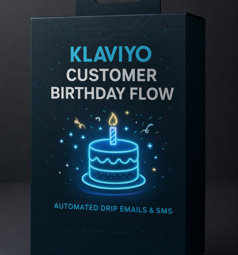 import placeholder for 11066