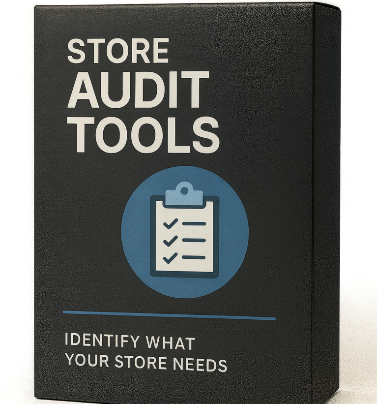 import placeholder for 11138