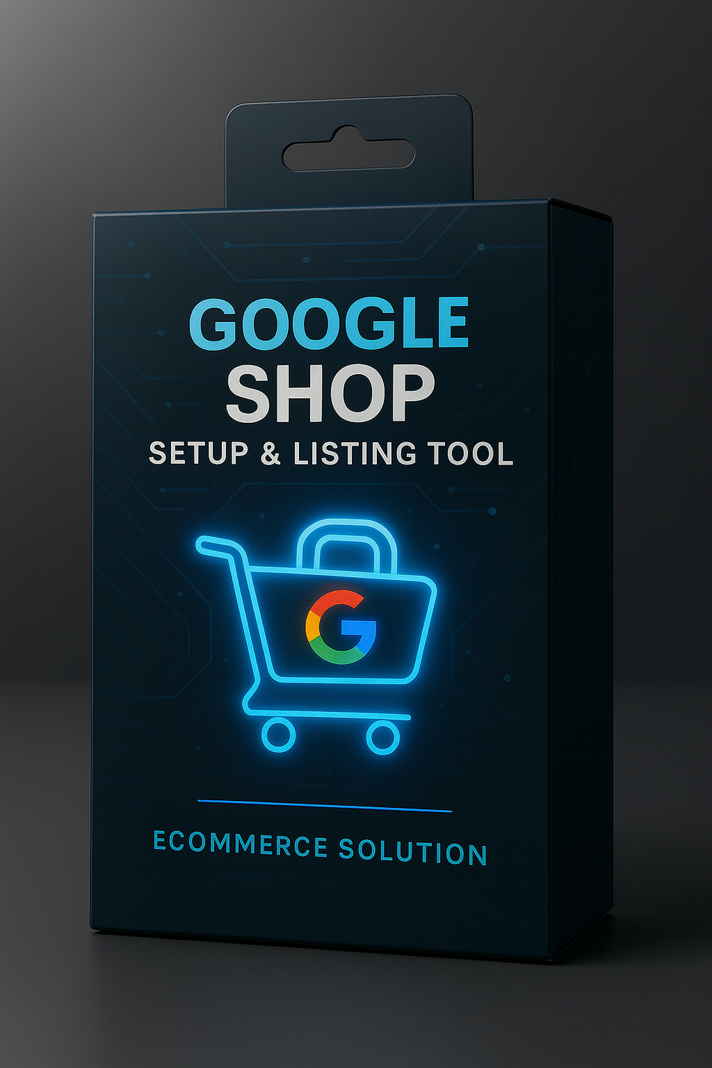 import placeholder for 11148 import placeholder for 11148