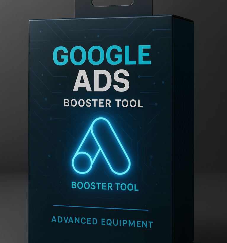 import placeholder for 11157