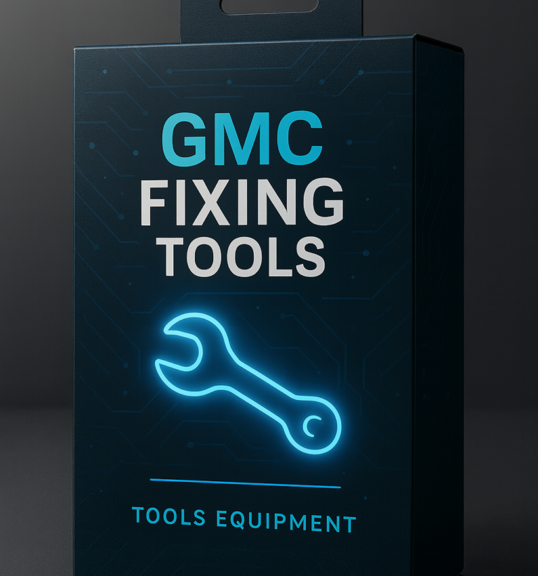 import placeholder for 11170