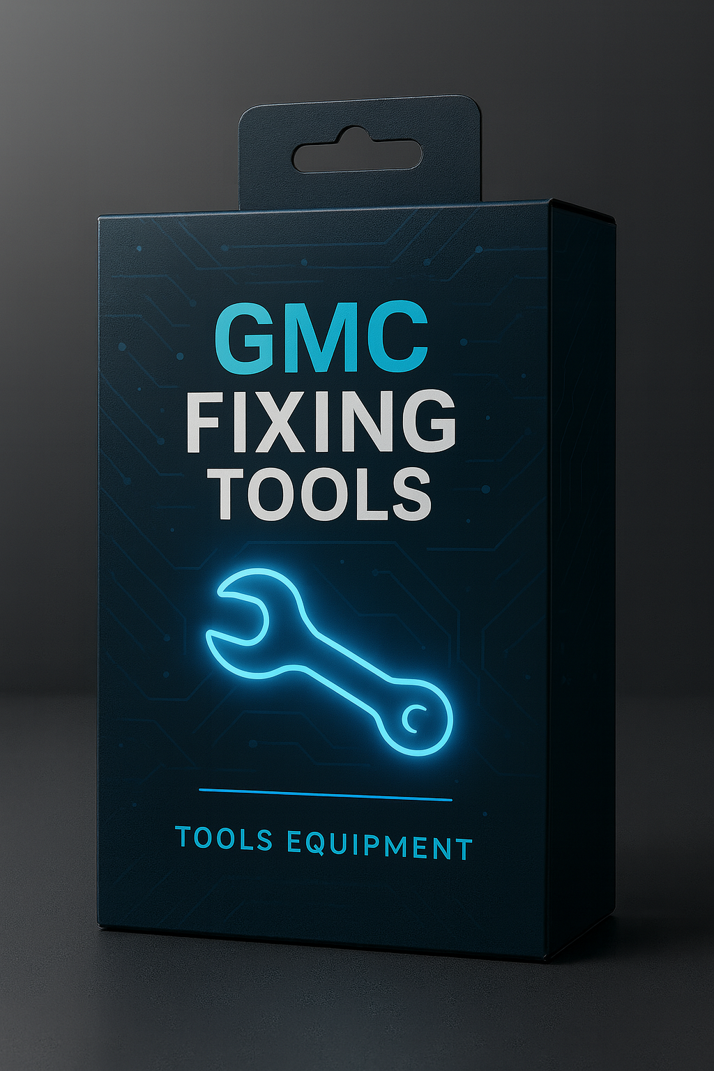 import placeholder for 11170 import placeholder for 11170