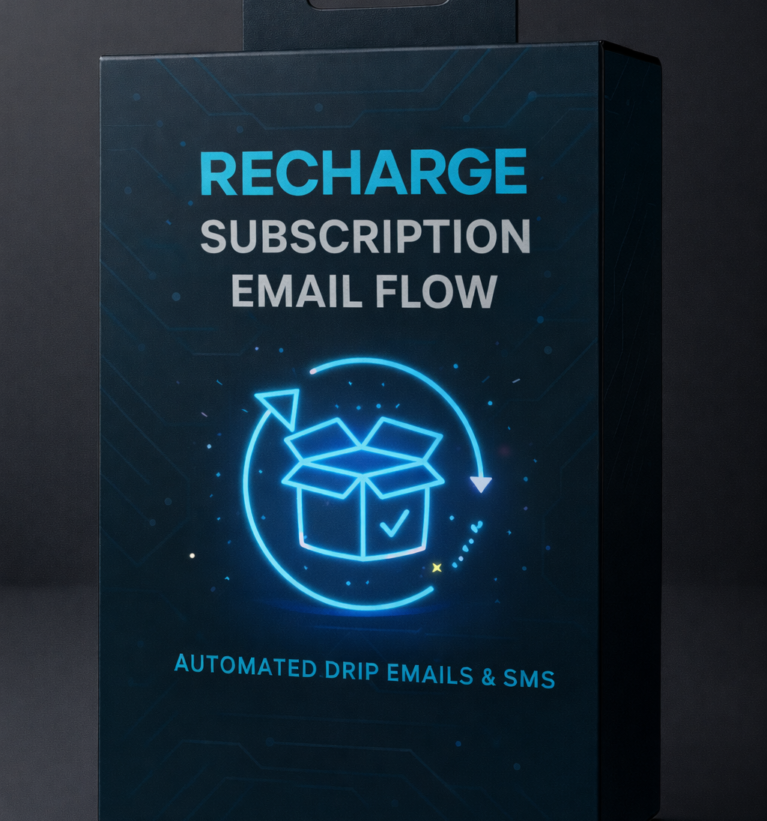 import placeholder for 11144