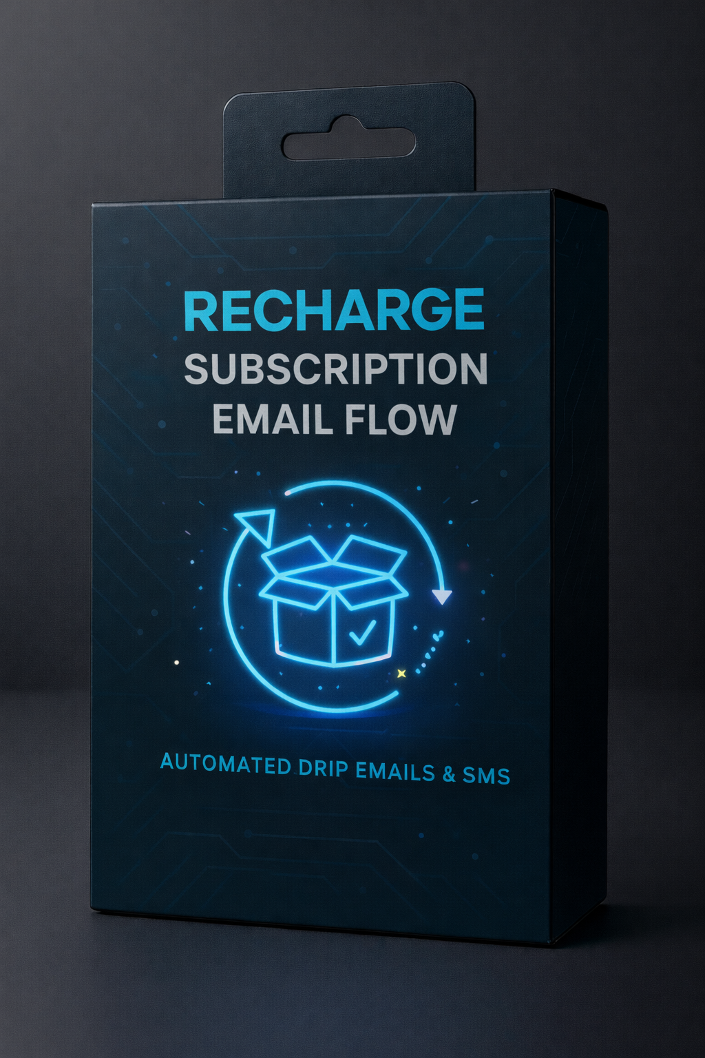 import placeholder for 11144 import placeholder for 11144