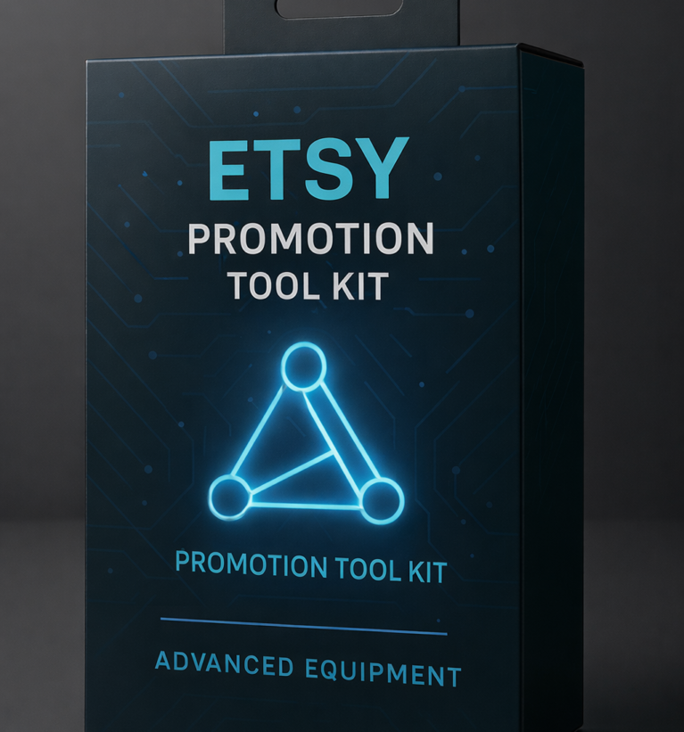 import placeholder for 11185