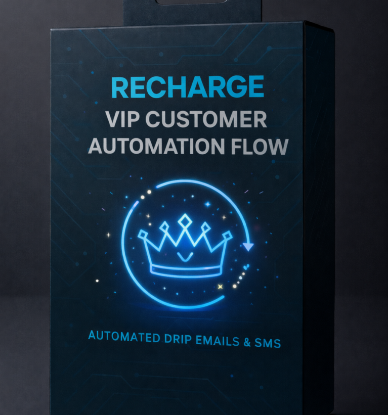 import placeholder for 11177