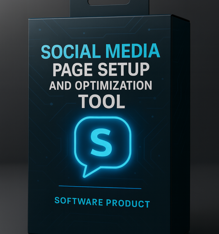 import placeholder for 11182