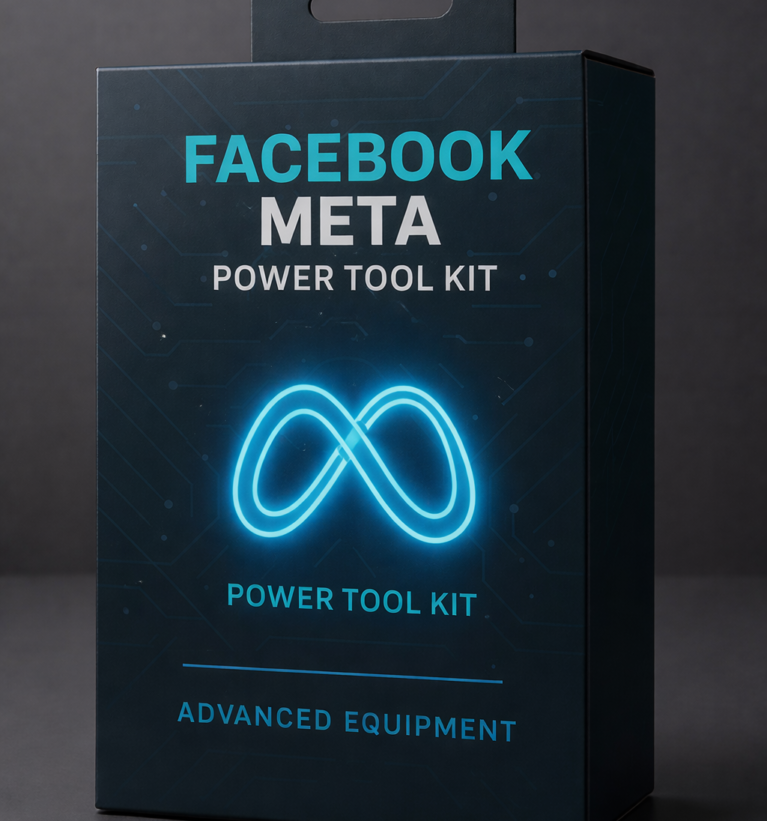 import placeholder for 11208