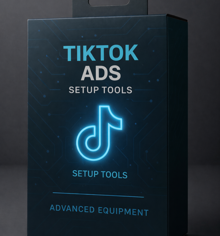 import placeholder for 11215