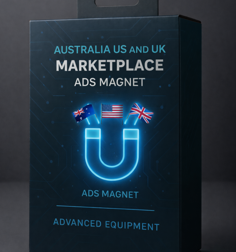 import placeholder for 11220