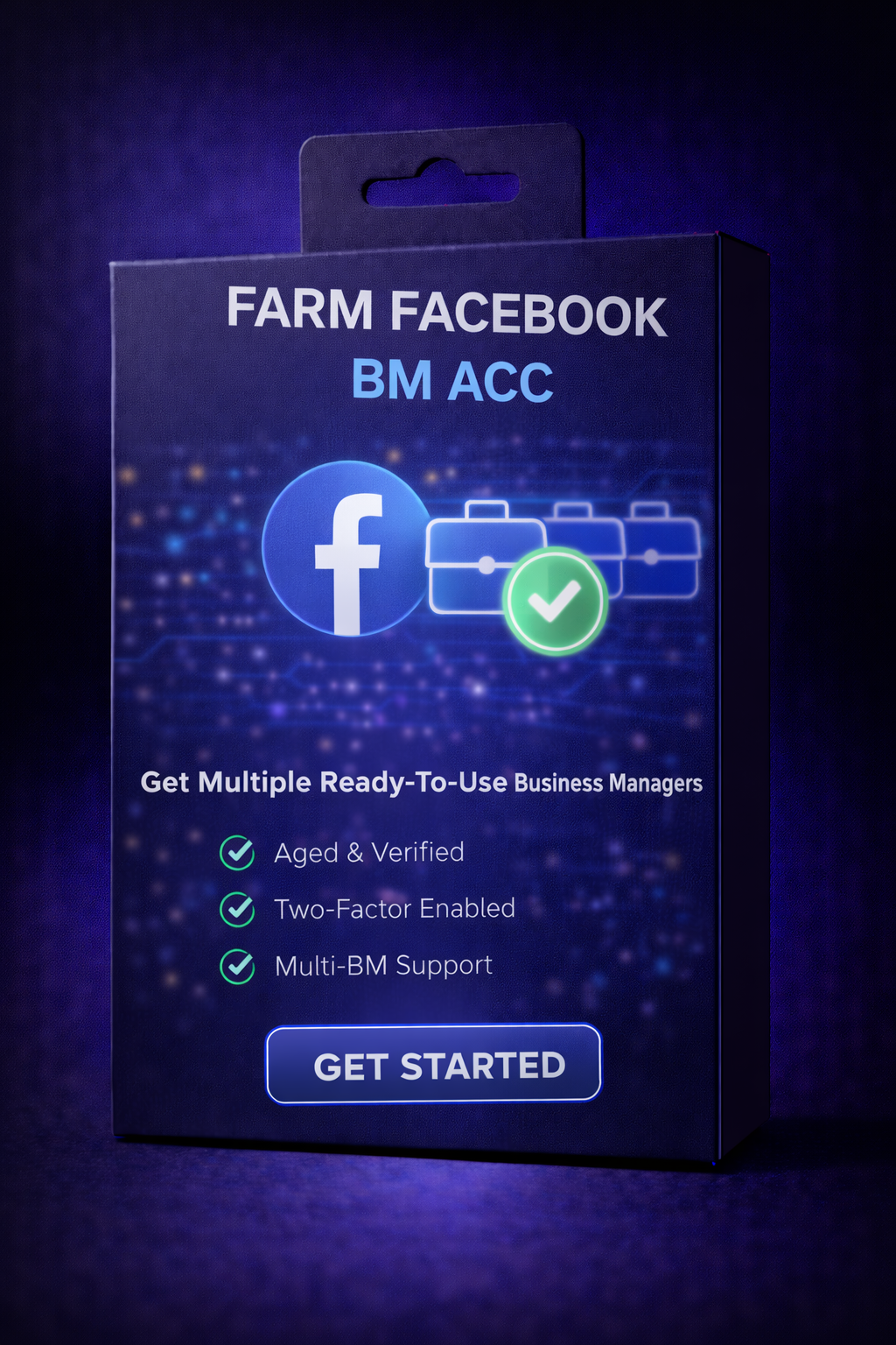 farm facebook bm acc farm facebook bm acc