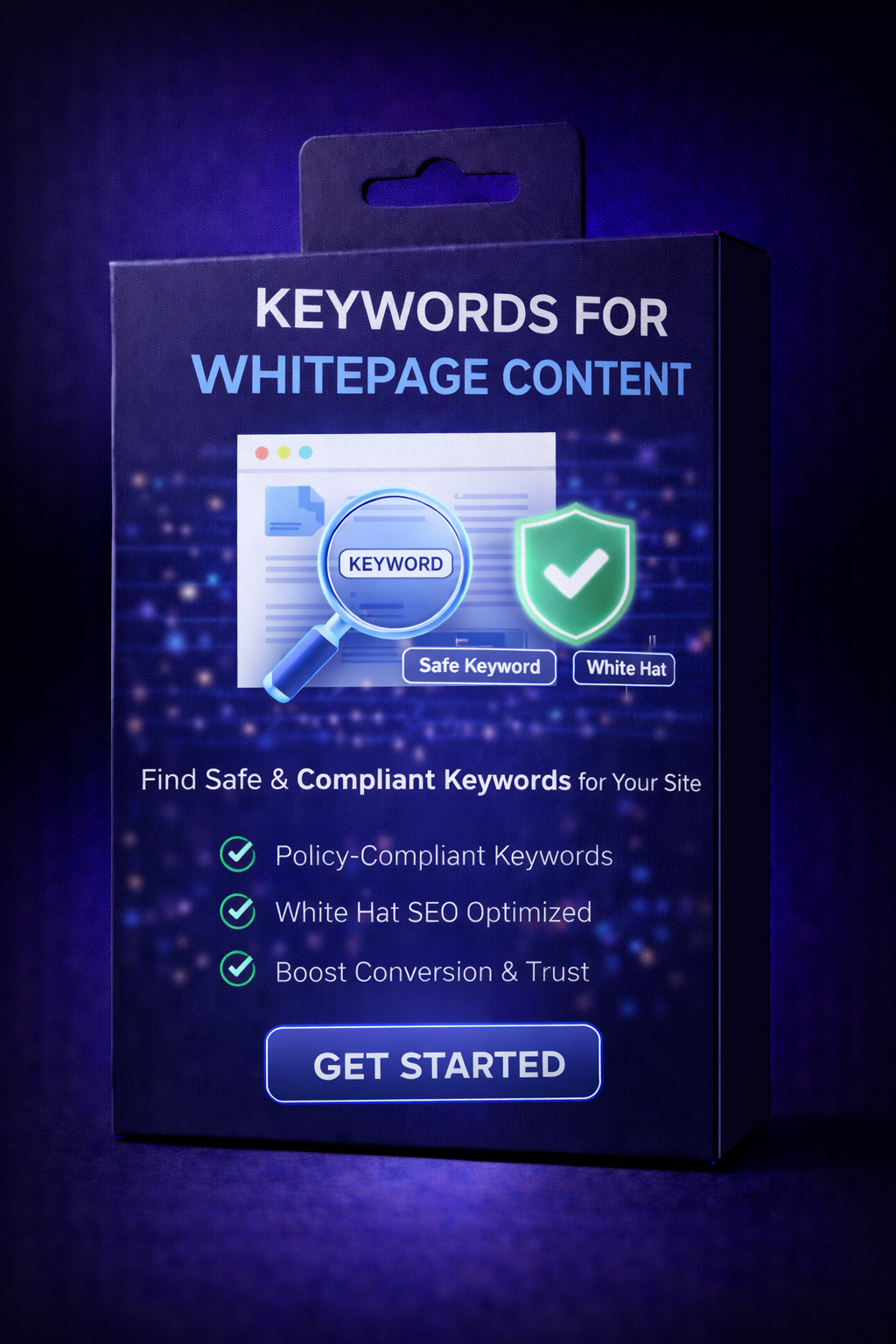 keyword for whitepage content keyword for whitepage content