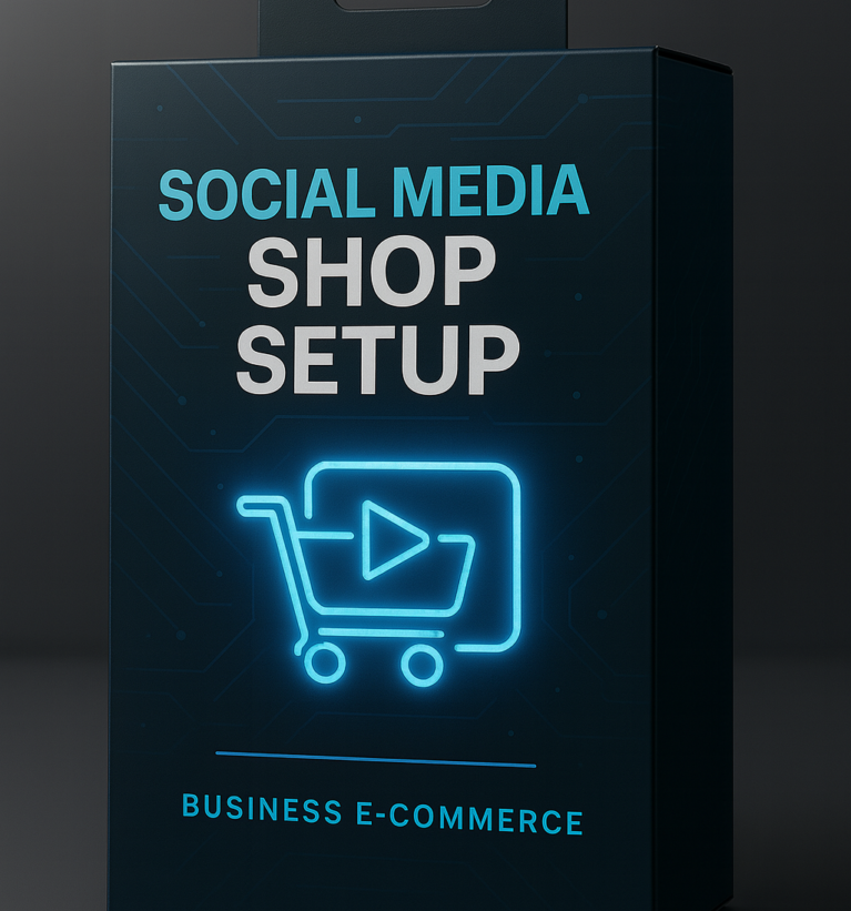 import placeholder for 11232