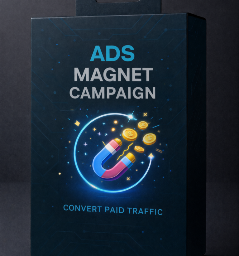 import placeholder for 11226