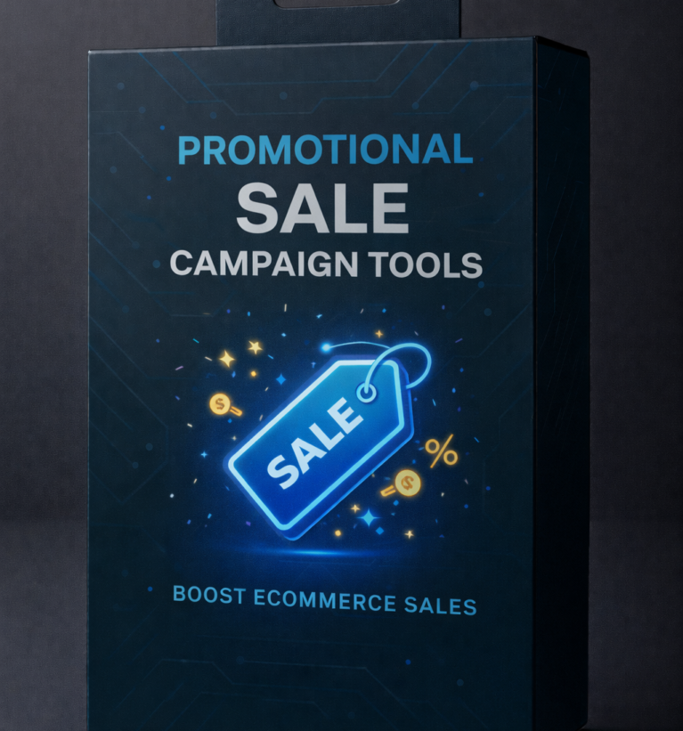 import placeholder for 11254