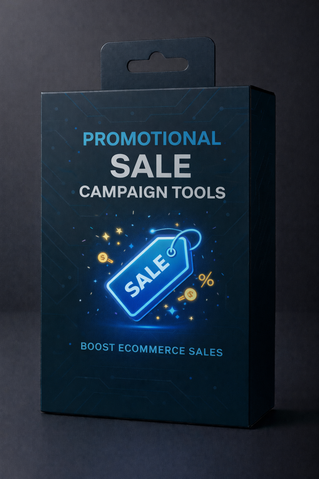 import placeholder for 11254 import placeholder for 11254